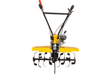 Сельскохозяйственная машина Huter МК-8000РL