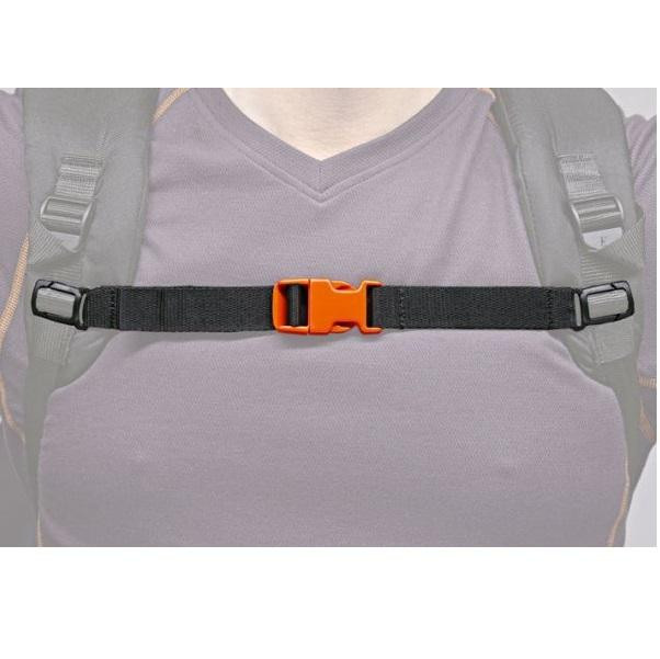 Подпруга ремня Advance Stihl 00007907700 в Екатеринбурге