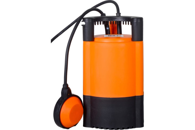 Дренажный насос Вихрь ДН-400Б в Екатеринбурге