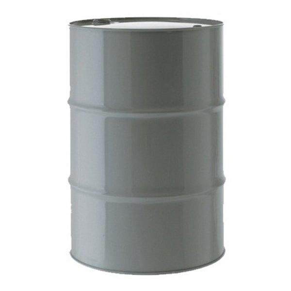 Масло для 2-х тактного мотора 55,0 л 07813198461 в Екатеринбурге