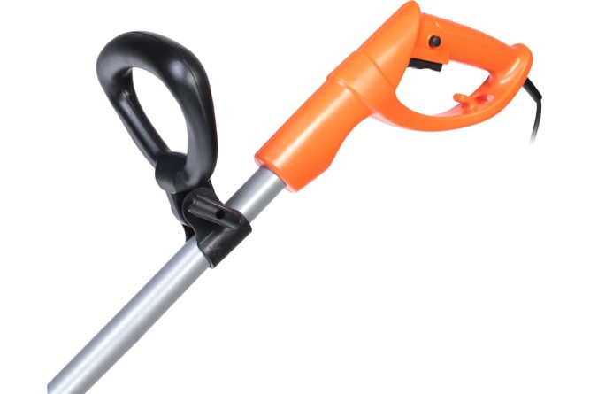 Снегоуборщик электрический PATRIOT PS 1500 E в Екатеринбурге