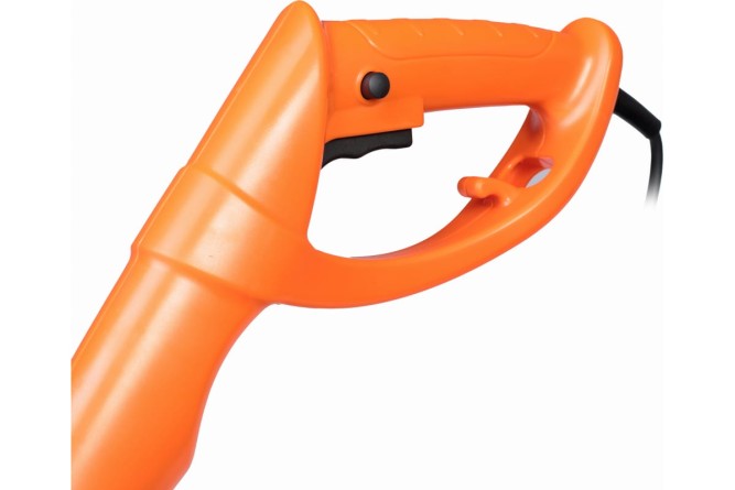 Снегоуборщик электрический PATRIOT PS 1500 E в Екатеринбурге