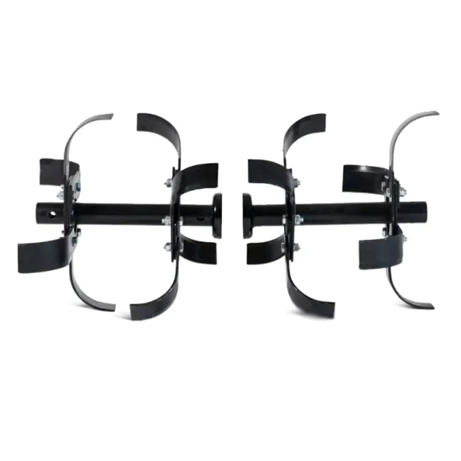 Кронштейн культиватора Мобил К &amp;quot;МБ&amp;quot; (двойной) в Екатеринбурге