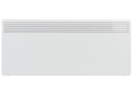 Конвектор NOBO Viking NFC 4N 12