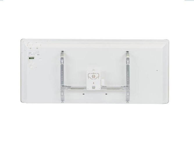 Конвектор NOBO Viking NFC 4N 12 в Екатеринбурге