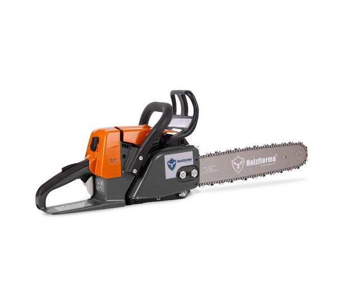 Бензопила HOLZFFORMA G260 в Екатеринбурге