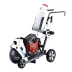 Тележка для бензореза CART-K700 ZimAni в Екатеринбурге