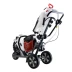 Тележка для бензореза CART-K700 ZimAni в Екатеринбурге