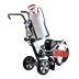 Тележка для бензореза CART-K700 ZimAni в Екатеринбурге