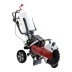 Тележка для бензореза CART-K700 ZimAni в Екатеринбурге