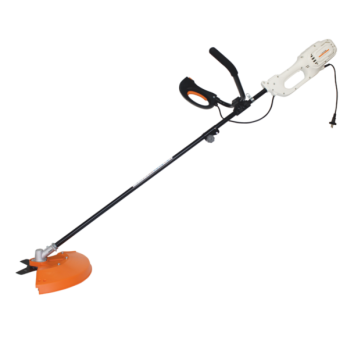 Триммер электрический VILLARTEC CE 124