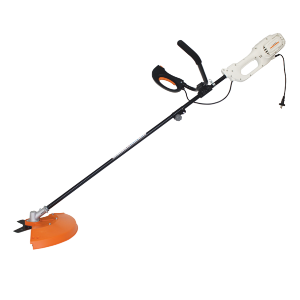 Триммер электрический VILLARTEC CE 124 в Екатеринбурге