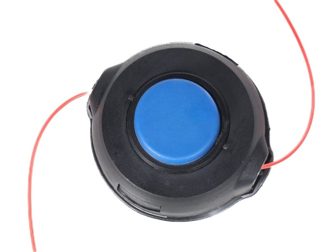 Триммерная головка ZimAni T25 (10мм) в Екатеринбурге