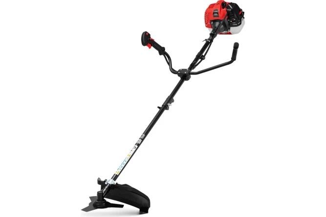 Триммер бензиновый KATANA KB-1200A PRO в Екатеринбурге