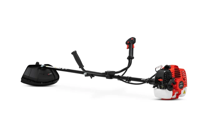 Триммер бензиновый KATANA KB-1200A PRO в Екатеринбурге