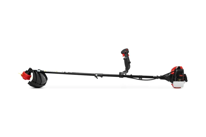 Триммер бензиновый KATANA KB-1200A PRO в Екатеринбурге