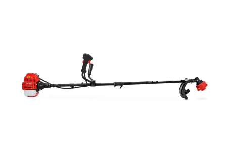 Триммер бензиновый KATANA KB-1200A PRO в Екатеринбурге