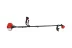 Триммер бензиновый KATANA KB-1200A PRO в Екатеринбурге