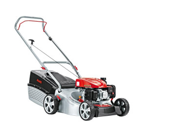 Бензиновая газонокосилка AL-KO Highline 42.5 P-A