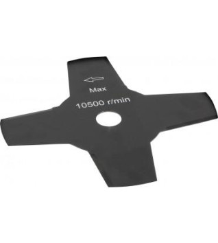 Нож для BC 1200 E