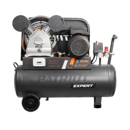 Компрессор PATRIOT KRX 420 L50