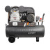 Компрессор PATRIOT KRX 420 L50 в Екатеринбурге