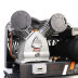 Компрессор PATRIOT KRX 420 L50 в Екатеринбурге
