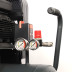 Компрессор PATRIOT KRX 420 L50 в Екатеринбурге
