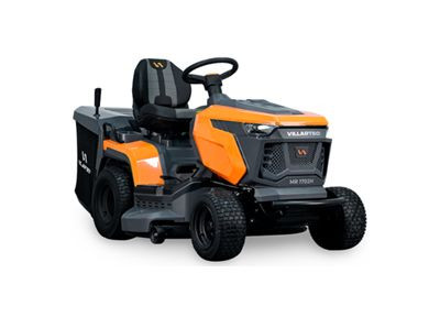 Трактор садовый VILLARTEC MR1690H в Екатеринбурге