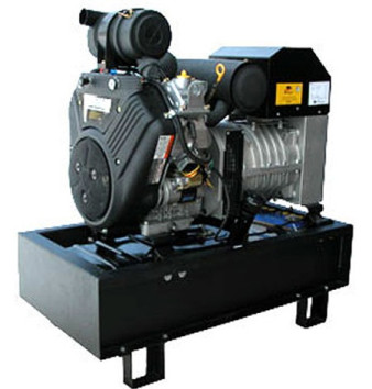 Бензогенератор Вепрь АБП 16-230 ВБ-БС