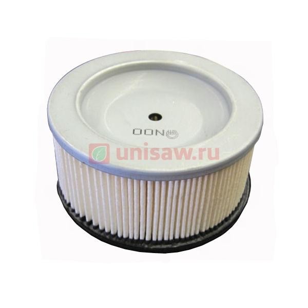 Фильтр DY-23 Robin Subaru в Екатеринбурге