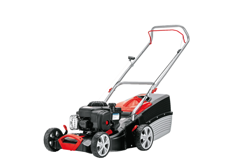 Газонокосилка AL-KO Classic 4.25 P-B