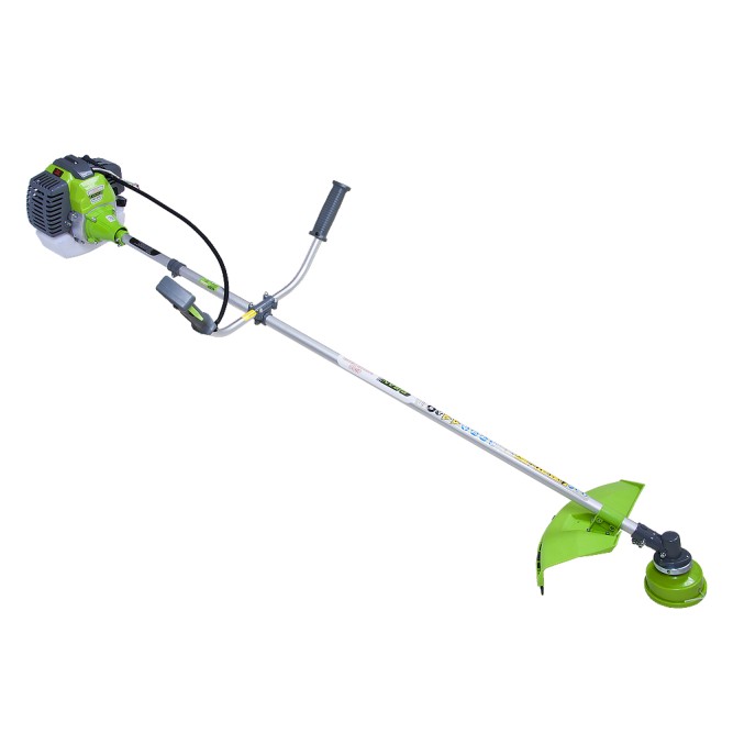 Бензокоса (бензиновый триммер) Piran BC430 в Екатеринбурге