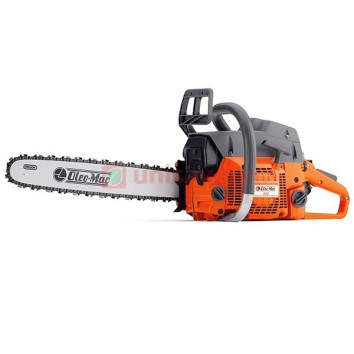 Бензопила Oleo-Mac 956 (18&amp;quot;, 0,325, 1,5)