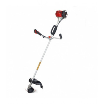 Триммер бензиновый MTD 1043