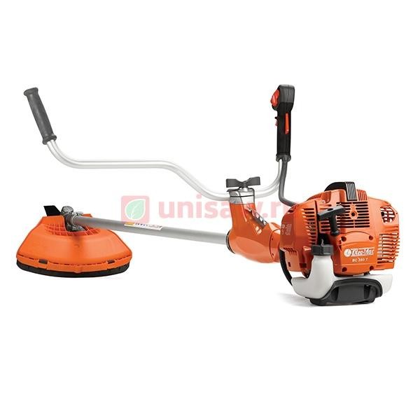 Бензокоса Oleo-Mac BC 380 Т в Екатеринбурге