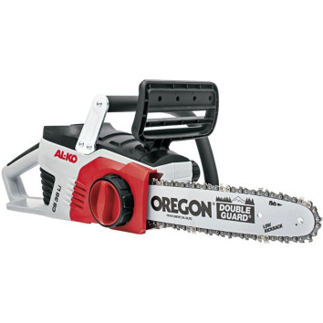 Пила аккумуляторная AL-KO CS 36 Li