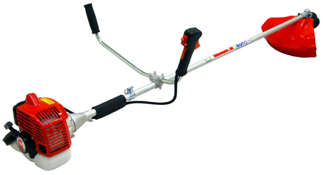 Бензокоса Maruyama MX27H в Екатеринбурге