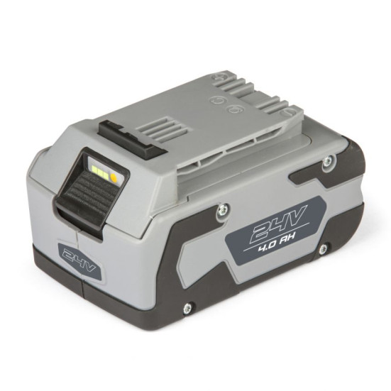 Аккумулятор Stiga 24V BATTERY 4.0 AH в Екатеринбурге