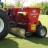 Сеялка Redexim Speedseed 1600 в Екатеринбурге