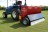 Сеялка Redexim Speedseed 1600 в Екатеринбурге