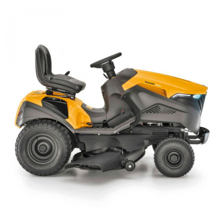Садовый трактор STIGA TORNADO 4108 H в Екатеринбурге
