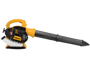 Воздуходув бензиновый Parton BVM200