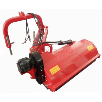 Косилка цеповая боковая MasterYard AGF-140 1400 см