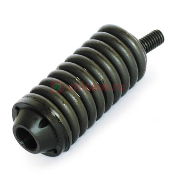 Амортизатор Husqvarna 365, 372 (5036375-02) в Екатеринбурге