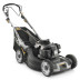 Газонокосилка бензиновая Stiga TWINCLIP 55 S H BBC