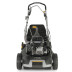 Газонокосилка бензиновая Stiga TWINCLIP 55 S H BBC