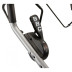 Газонокосилка бензиновая Stiga TWINCLIP 55 S H BBC