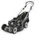 Газонокосилка бензиновая Stiga TWINCLIP 55 S H BBC