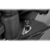Газонокосилка бензиновая Stiga TWINCLIP 55 S H BBC